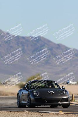 media/Dec-13-2025-PCA San Diego (Sat) [[71f2fcee4c]]/2-Red Group/Session 3 Turn 15/